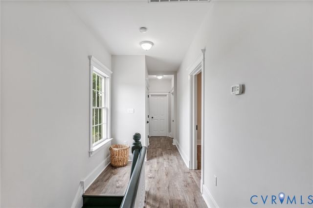 6632 Johnston St, South Chesterfield, VA 23803