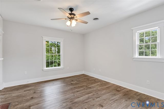 6632 Johnston St, South Chesterfield, VA 23803