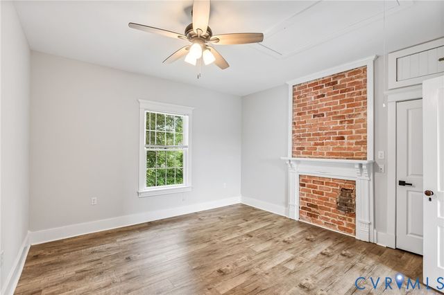 6632 Johnston St, South Chesterfield, VA 23803