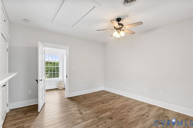 6632 Johnston St, South Chesterfield, VA 23803