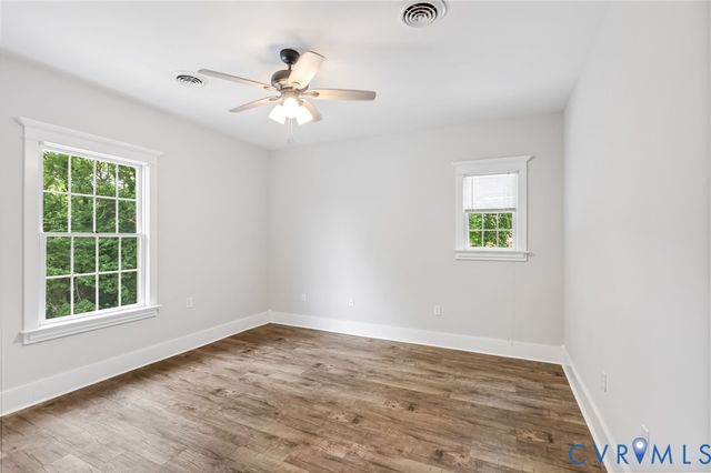 6632 Johnston St, South Chesterfield, VA 23803