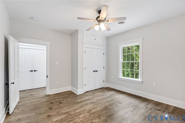 6632 Johnston St, South Chesterfield, VA 23803