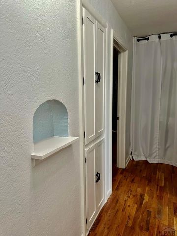 2910 Withers Ave, Pueblo, CO 81008