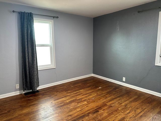 2910 Withers Ave, Pueblo, CO 81008