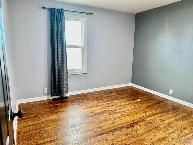 2910 Withers Ave, Pueblo, CO 81008