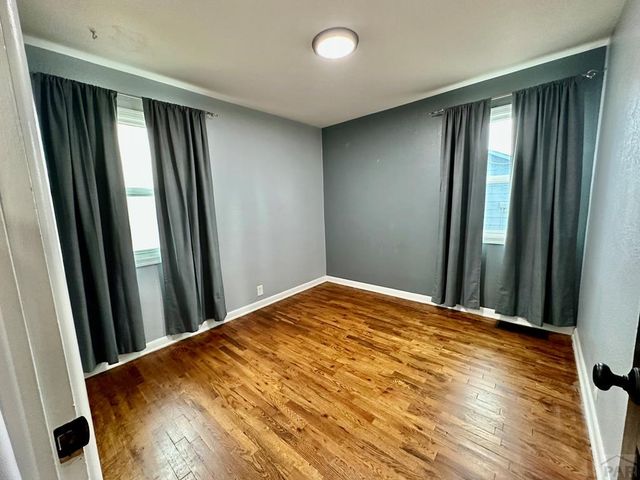 2910 Withers Ave, Pueblo, CO 81008