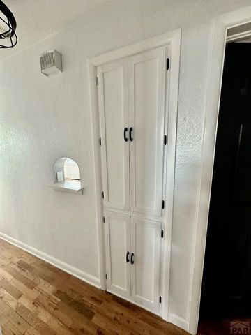 2910 Withers Ave, Pueblo, CO 81008