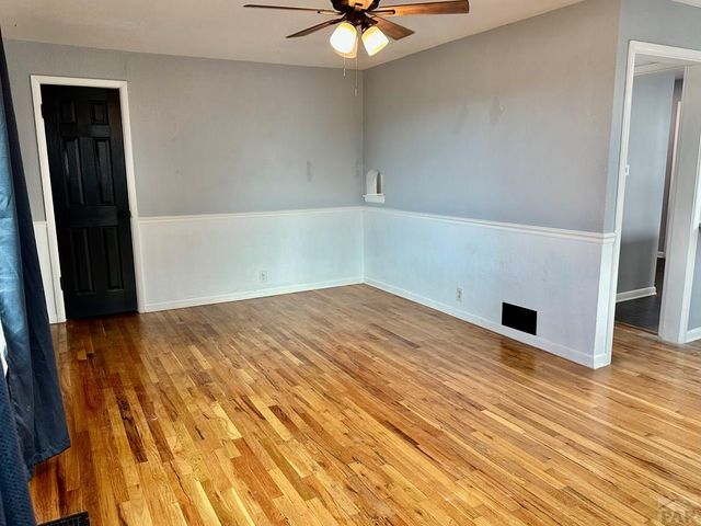 2910 Withers Ave, Pueblo, CO 81008