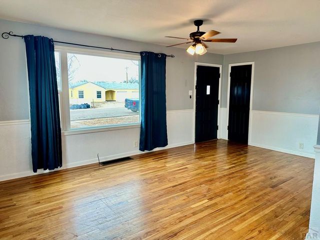 2910 Withers Ave, Pueblo, CO 81008