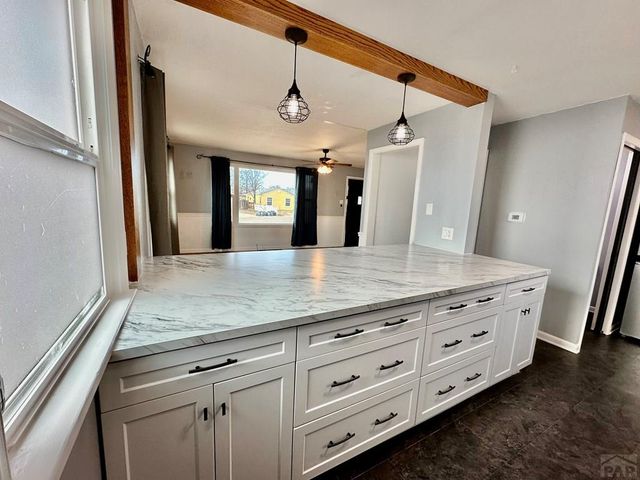 2910 Withers Ave, Pueblo, CO 81008