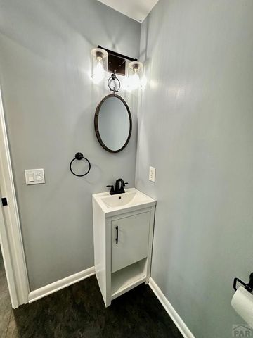 2910 Withers Ave, Pueblo, CO 81008