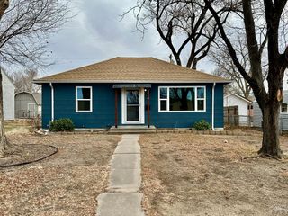 2910 Withers Ave, Pueblo, CO 81008