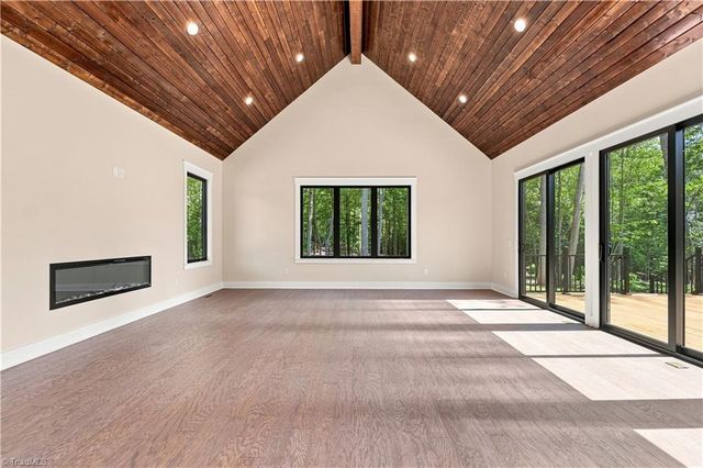 6407 Vedic Drive, Whitsett, NC 27377