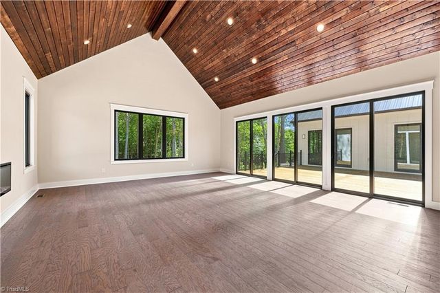 6407 Vedic Drive, Whitsett, NC 27377