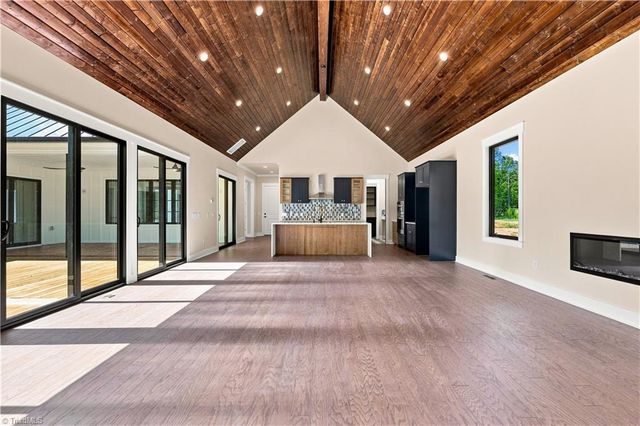6407 Vedic Drive, Whitsett, NC 27377