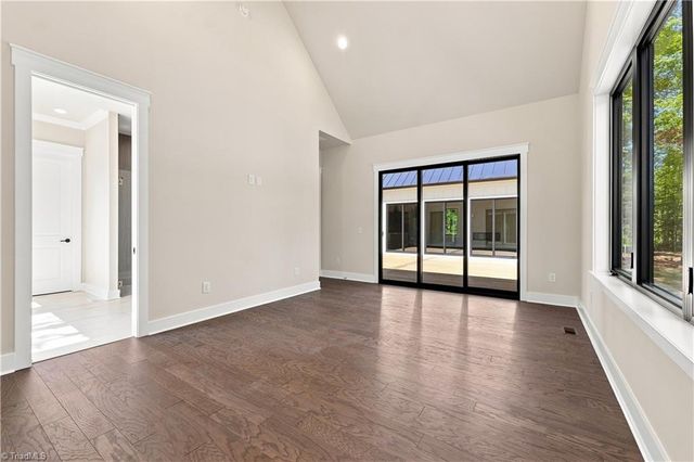 6407 Vedic Drive, Whitsett, NC 27377