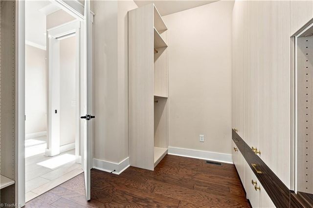 6407 Vedic Drive, Whitsett, NC 27377