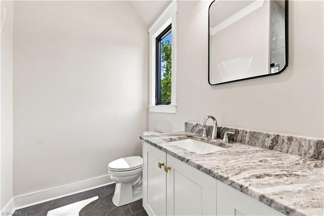 6407 Vedic Drive, Whitsett, NC 27377