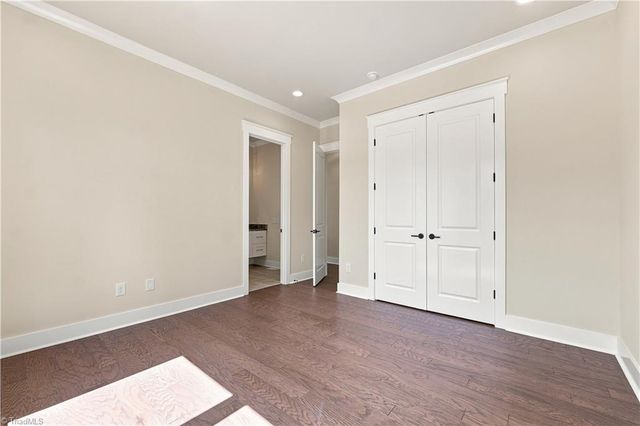 6407 Vedic Drive, Whitsett, NC 27377