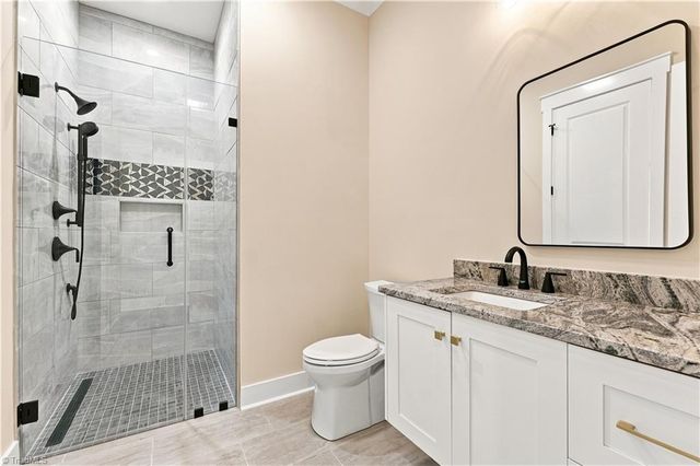 6407 Vedic Drive, Whitsett, NC 27377