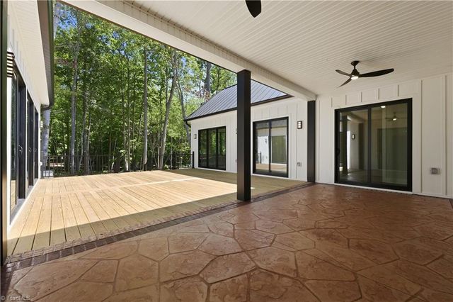 6407 Vedic Drive, Whitsett, NC 27377