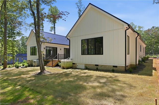 6407 Vedic Drive, Whitsett, NC 27377