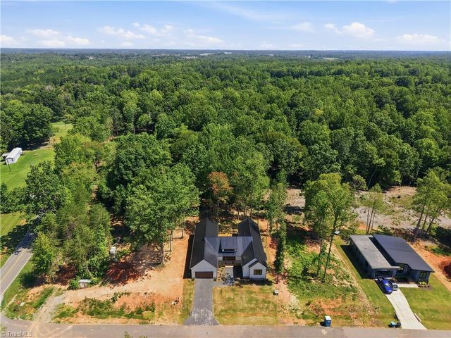 6407 Vedic Drive, Whitsett, NC 27377