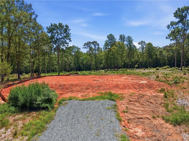 6407 Vedic Drive, Whitsett, NC 27377