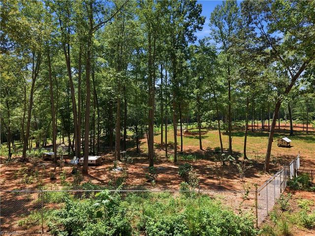 6407 Vedic Drive, Whitsett, NC 27377