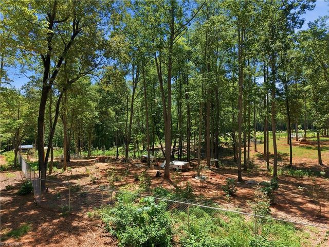 6407 Vedic Drive, Whitsett, NC 27377