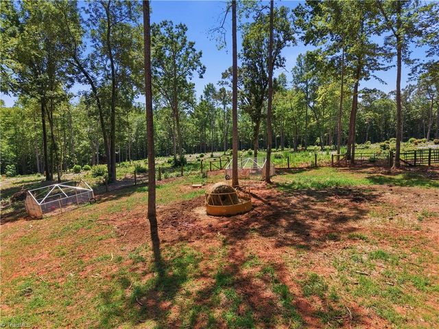6407 Vedic Drive, Whitsett, NC 27377