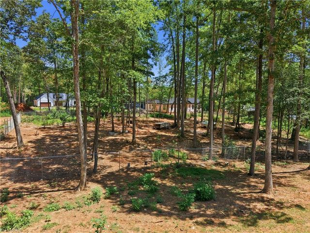 6407 Vedic Drive, Whitsett, NC 27377