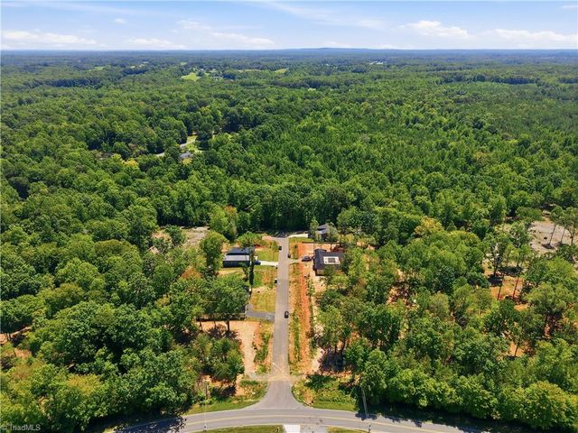 6407 Vedic Drive, Whitsett, NC 27377