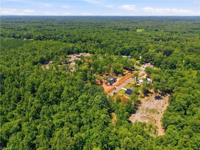 6407 Vedic Drive, Whitsett, NC 27377