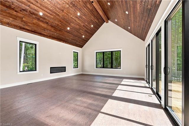 6407 Vedic Drive, Whitsett, NC 27377