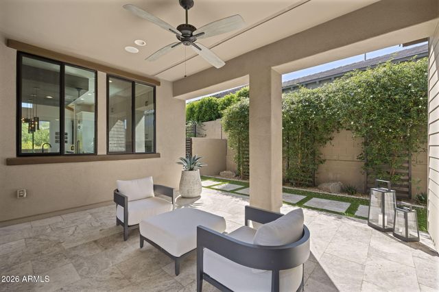 13267 E RANCH GATE Road, Scottsdale, AZ 85255