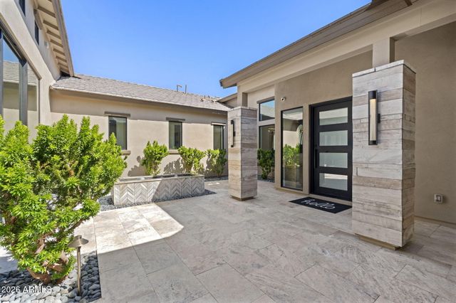 13267 E RANCH GATE Road, Scottsdale, AZ 85255