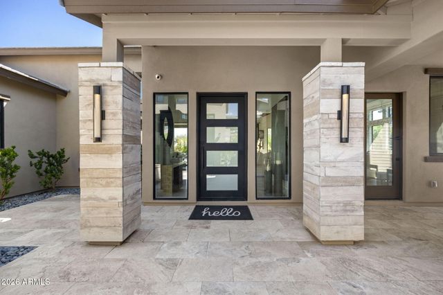 13267 E RANCH GATE Road, Scottsdale, AZ 85255