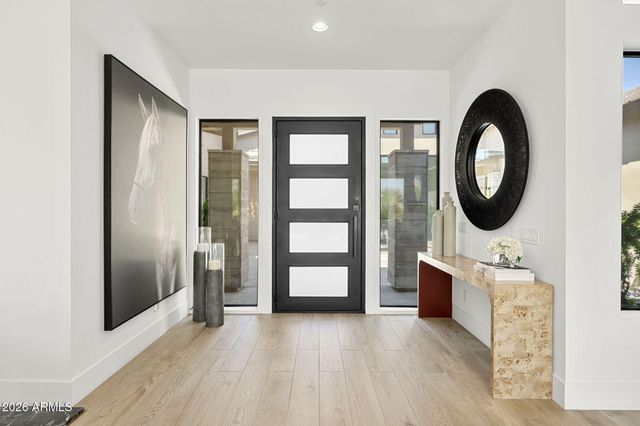 13267 E RANCH GATE Road, Scottsdale, AZ 85255