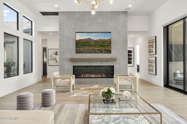 13267 E RANCH GATE Road, Scottsdale, AZ 85255