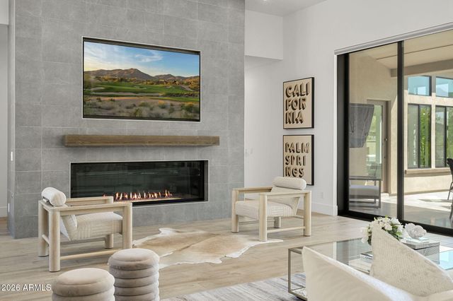 13267 E RANCH GATE Road, Scottsdale, AZ 85255