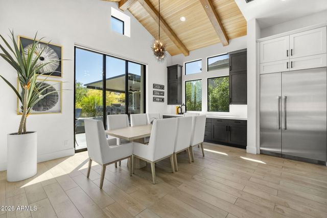 13267 E RANCH GATE Road, Scottsdale, AZ 85255