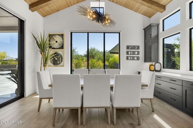 13267 E RANCH GATE Road, Scottsdale, AZ 85255