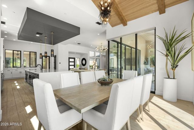 13267 E RANCH GATE Road, Scottsdale, AZ 85255