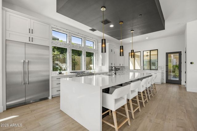 13267 E RANCH GATE Road, Scottsdale, AZ 85255