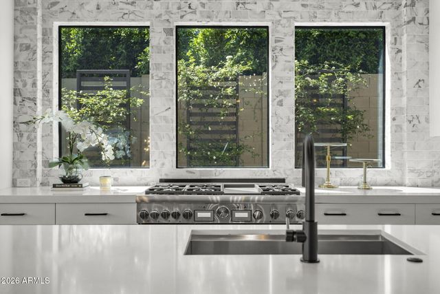 13267 E RANCH GATE Road, Scottsdale, AZ 85255