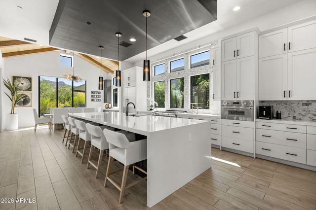 13267 E RANCH GATE Road, Scottsdale, AZ 85255