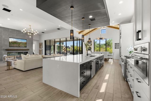 13267 E RANCH GATE Road, Scottsdale, AZ 85255