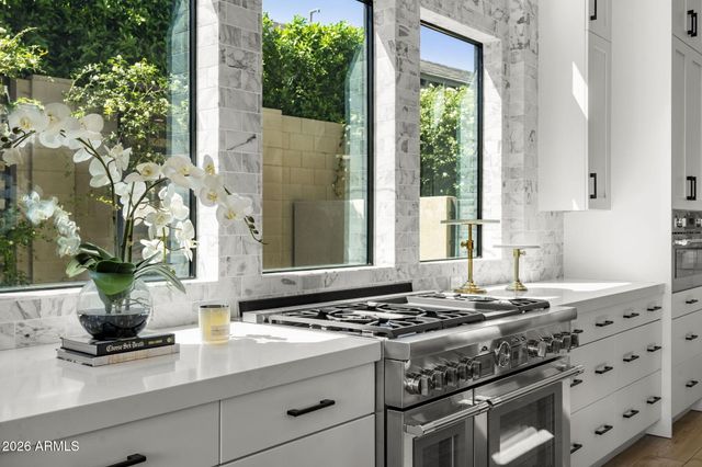 13267 E RANCH GATE Road, Scottsdale, AZ 85255