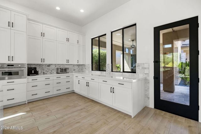 13267 E RANCH GATE Road, Scottsdale, AZ 85255